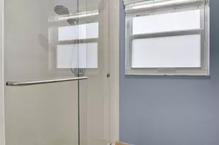 20739 Pebble Creek Ct, Boca Raton, FL 33498 - Photo 20