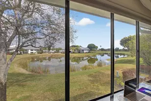 7320 Clunie Pl, Delray Beach, FL 33446 - Photo 18