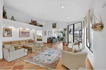 7320 Clunie Place #13906, Delray Beach, FL 33446 - Photo 1