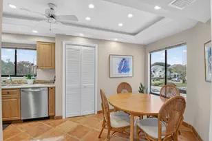 7320 Clunie Pl, Delray Beach, FL 33446 - Photo 10