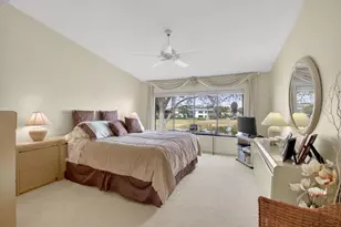 7320 Clunie Pl, Delray Beach, FL 33446 - Photo 16