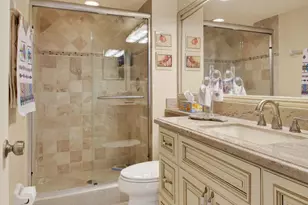 7320 Clunie Pl, Delray Beach, FL 33446 - Photo 28