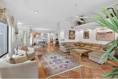 7320 Clunie Place #13906, Delray Beach, FL 33446 - Photo 4