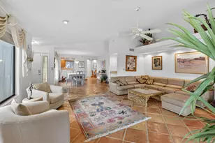 7320 Clunie Pl, Delray Beach, FL 33446 - Photo 4