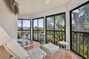 7320 Clunie Pl, Delray Beach, FL 33446 - Photo 24