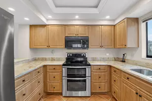 7320 Clunie Pl, Delray Beach, FL 33446 - Photo 14