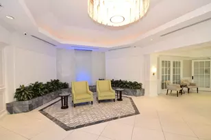 7320 Clunie Pl, Delray Beach, FL 33446 - Photo 80