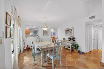 7320 Clunie Place #13906, Delray Beach, FL 33446 - Photo 8