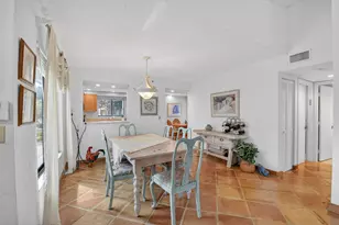 7320 Clunie Pl, Delray Beach, FL 33446 - Photo 8