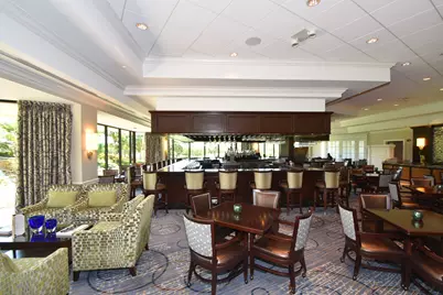 7320 Clunie Place #13906, Delray Beach, FL 33446 - Photo 76