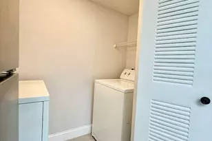 5035 Wiles Rd, Coconut Creek, FL 33073 - Photo 6