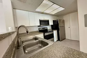 5035 Wiles Rd, Coconut Creek, FL 33073 - Photo 1