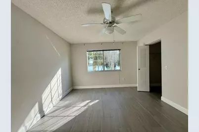 5035 Wiles Road #206, Coconut Creek, FL 33073 - Photo 8