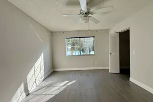 5035 Wiles Rd, Coconut Creek, FL 33073 - Photo 8