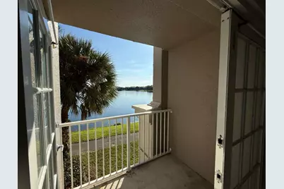 5035 Wiles Road #206, Coconut Creek, FL 33073 - Photo 14