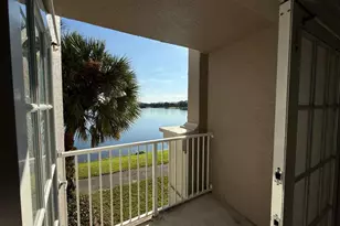 5035 Wiles Rd, Coconut Creek, FL 33073 - Photo 14