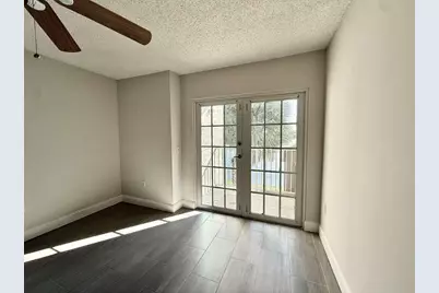 5035 Wiles Road #206, Coconut Creek, FL 33073 - Photo 16