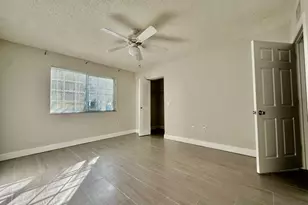 5035 Wiles Rd, Coconut Creek, FL 33073 - Photo 12