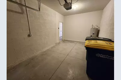 1817 Party Place, Fort Pierce, FL 34947 - Photo 30