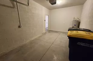 1817 Party Pl, Fort Pierce, FL 34947 - Photo 30