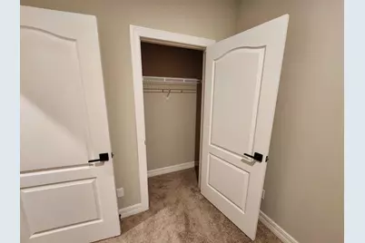 1817 Party Place, Fort Pierce, FL 34947 - Photo 28