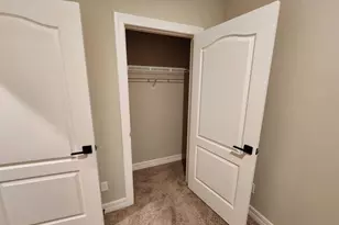 1817 Party Pl, Fort Pierce, FL 34947 - Photo 28