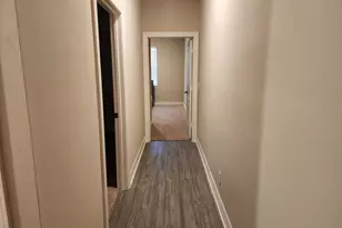 1817 Party Pl, Fort Pierce, FL 34947 - Photo 24