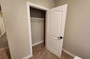 1817 Party Pl, Fort Pierce, FL 34947 - Photo 26