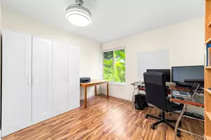 1040 Renmar Dr, Plantation, FL 33317 - Photo 16