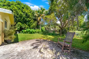 1040 Renmar Dr, Plantation, FL 33317 - Photo 30