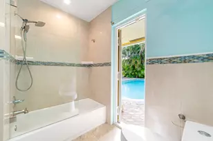 1040 Renmar Dr, Plantation, FL 33317 - Photo 22