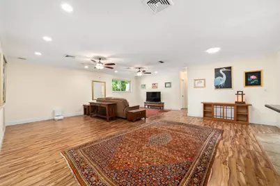 1040 Renmar Drive, Plantation, FL 33317 - Photo 18