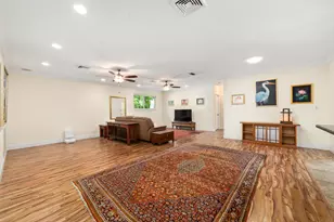 1040 Renmar Dr, Plantation, FL 33317 - Photo 18