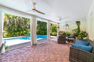 1040 Renmar Dr, Plantation, FL 33317 - Photo 26