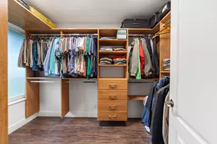 1040 Renmar Dr, Plantation, FL 33317 - Photo 10