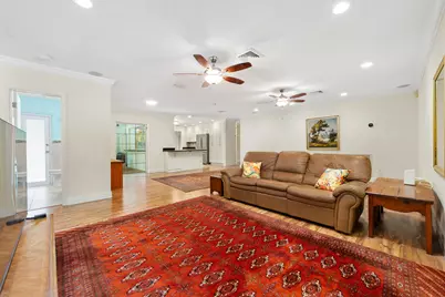 1040 Renmar Drive, Plantation, FL 33317 - Photo 20