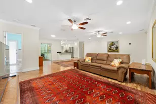 1040 Renmar Dr, Plantation, FL 33317 - Photo 20