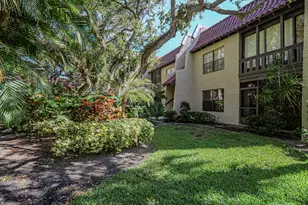 5151 Hwy A1A Hwy, Vero Beach, FL 32963 - Photo 16