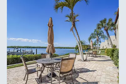 5151 Highway A1A Highway #514, Vero Beach, FL 32963 - Photo 24