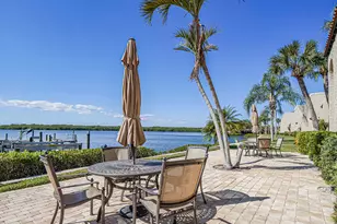 5151 Hwy A1A Hwy, Vero Beach, FL 32963 - Photo 24