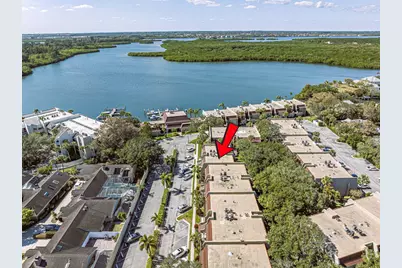 5151 Highway A1A Highway #514, Vero Beach, FL 32963 - Photo 28