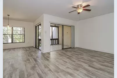 5151 Highway A1A Highway #514, Vero Beach, FL 32963 - Photo 4