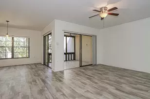 5151 Hwy A1A Hwy, Vero Beach, FL 32963 - Photo 4
