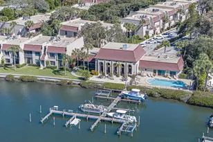 5151 Hwy A1A Hwy, Vero Beach, FL 32963 - Photo 18