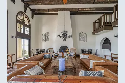 5151 Highway A1A Highway #514, Vero Beach, FL 32963 - Photo 20