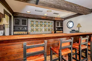 5151 Hwy A1A Hwy, Vero Beach, FL 32963 - Photo 22