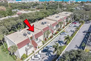5151 Hwy A1A Hwy, Vero Beach, FL 32963 - Photo 2