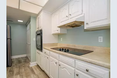5151 Highway A1A Highway #514, Vero Beach, FL 32963 - Photo 8