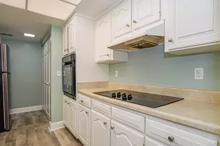 5151 Hwy A1A Hwy, Vero Beach, FL 32963 - Photo 8