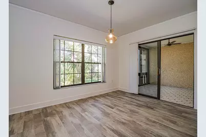 5151 Highway A1A Highway #514, Vero Beach, FL 32963 - Photo 6